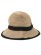 画像2: 【KIDS】THE NORTH FACE KIDS HIKE HAT (2)