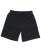 画像6: 【KIDS】THE NORTH FACE KIDS BORDER TENT TEE & SHORT (6)