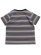 画像3: 【KIDS】THE NORTH FACE KIDS BORDER TENT TEE & SHORT (3)