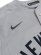 画像3: 【送料無料】NIKE REPLICA JERSEY YANKEES A.JUDGE #99 LTD (3)