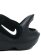 画像6: 【KIDS】NIKE AQUASWOOSH PS BLACK/WHITE/ANTHRACITE (6)