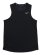 画像1: NIKE DF MILER TANK-BLACK/REFLECT SILVER (1)