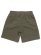 画像7: 【KIDS】THE NORTH FACE KIDS BORDER TENT TEE & SHORT (7)