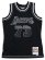 画像1: 【送料無料】MITCHELL & NESS CONTRAST 2K SWINGMAN LAKERS 98 #73 D.R (1)