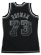 画像2: 【送料無料】MITCHELL & NESS CONTRAST 2K SWINGMAN LAKERS 98 #73 D.R (2)