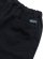 画像5: 【送料無料】MANASTASH CHILLIWACK SHORTS BLACK (5)