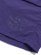 画像6: MANASTASH PARK SHORTS PURPLE (6)