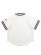 画像2: 【送料無料】FANATICS SMU COTTON BASEBALL SHIRT NY WHITE/NAVY (2)