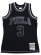 画像1: 【送料無料】MITCHELL & NESS CONTRAST 2K SWINGMAN 76ERS 96 #3 IVERSON (1)