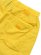 画像4: MANASTASH PARK SHORTS YELLOW (4)