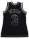 画像2: 【送料無料】MITCHELL & NESS CONTRAST 2K SWINGMAN 76ERS 96 #3 IVERSON (2)