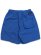 画像2: MANASTASH PARK SHORTS BLUE (2)