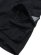 画像6: 【送料無料】MANASTASH RIVER SHORTS 24 BLACK (6)