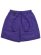 画像1: MANASTASH PARK SHORTS PURPLE (1)