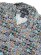 画像3: 【送料無料】MANASTASH MANALOHA SHIRTS 24 CAMO (3)