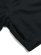 画像6: 【送料無料】MANASTASH CHILLIWACK SHORTS BLACK (6)