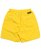 画像2: MANASTASH PARK SHORTS YELLOW (2)