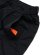 画像3: 【送料無料】MANASTASH RIVER SHORTS 24 BLACK (3)