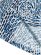 画像4: 【送料無料】SCHOTT RAYON SHIRT LEOPARD SACKS (4)