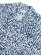 画像3: 【送料無料】SCHOTT RAYON SHIRT LEOPARD SACKS (3)