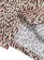 画像4: 【送料無料】SCHOTT RAYON SHIRT LEOPARD PINK (4)