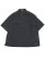 画像1: 【送料無料】THE NORTH FACE S/S GEOLOGY SHIRT (1)