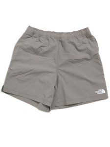 画像1: THE NORTH FACE VERSATILE SHORT (1)