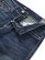 画像4: 【送料無料】TRUE RELIGION RICKY BIG T FLAP STRAIGHT DIVER DK WASH (4)