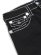 画像3: 【送料無料】TRUE RELIGION RICKY SUPER T FLAP 2SB BLACK RINSE (3)