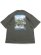 画像1: 【SALE】THE NORTH FACE S/S YOSEMITE SCENERY TEE (1)