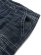 画像3: 【送料無料】TRUE RELIGION BIG T CARGO PANT DENIM EL ESTOR MED WASH (3)