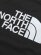 画像4: 【SALE】THE NORTH FACE S/S SIMPLE COLOR SCHEME TEE (4)