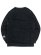 画像2: 【送料無料】CROOKS & CASTLES DEATH ROW STILL SMOKIN FLEECE CREWNECK  (2)