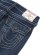 画像5: 【送料無料】TRUE RELIGION RICKY BIG T FLAP STRAIGHT DIVER DK WASH (5)