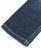 画像6: 【送料無料】TRUE RELIGION BIG T CARGO PANT DENIM EL ESTOR MED WASH (6)