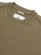 画像3: 【送料無料】REIGNING CHAMP MIDWEIGHT JERSEY CLASSIC TEE-CLAY (3)