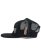 画像3: WHIMSY SOCKS NIGHT LOCKSMITH MESH CAP BLACK (3)