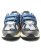 画像3: 【SALE】【KIDS】NEW BALANCE KIDS PV1906 RE WIDTH/W BLUE/WHITE (3)