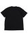 画像2: 【SALE】ROCKSMITH WEST SIDE TEE (2)