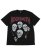 画像1: 【SALE】ROCKSMITH WEST SIDE TEE (1)