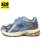 画像1: 【SALE】【KIDS】NEW BALANCE KIDS PV1906 RE WIDTH/W BLUE/WHITE (1)