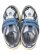 画像6: 【SALE】【KIDS】NEW BALANCE KIDS PV1906 RE WIDTH/W BLUE/WHITE (6)