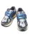 画像5: 【SALE】【KIDS】NEW BALANCE KIDS PV1906 RE WIDTH/W BLUE/WHITE (5)