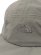 画像6: THE NORTH FACE ENRIDE CAP (6)