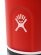 画像5: Hydro Flask 24 OZ INSULATED SHAKER BOTTLE-GOJI (5)