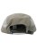 画像4: THE NORTH FACE ENRIDE CAP (4)