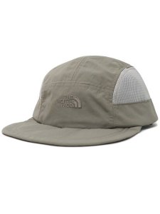 画像1: THE NORTH FACE ENRIDE CAP (1)