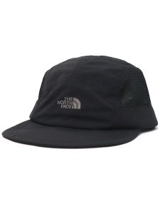 画像1: THE NORTH FACE ENRIDE CAP (1)