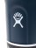 画像5: Hydro Flask 24 OZ INSULATED SHAKER BOTTLE-INDIGO (5)