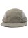 画像2: THE NORTH FACE ENRIDE CAP (2)